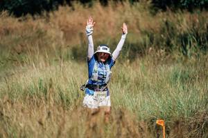 BIB: 
                            <button type="button" onclick="openModal(26061427)" class="btn btn-primary btn-sm float-right btn-popup" data-toggle="modal" data-target=".modal-high-quality">
                        <i class="fas fa-shopping-cart"></i> Add to Cart
                    </button>
                                            <button type="button" onclick="isThisMe(26061427, true)" class="btn btn-success btn-sm float-right btn-popup btn-isme hidden" data-toggle="tooltip" data-placement="bottom" title="นี่คือรูปของคุณใช่ไหม คลิกที่นี่เพื่อเอาเข้าอัลบั้ม">
                        <i class="fas fa-plus"></i> Add to album
                    </button>
                    <button type="button" onclick="isThisMe(26061427, false)" class="btn btn-warning btn-sm float-right btn-popup btn-isnotme hidden">
                        <i class="fas fa-ban"></i> Remove from album
                    </button>